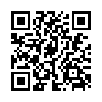 static_qr_code_without_logo