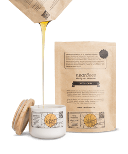 packaging-glas-honey