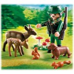 ori-playmobil-animaux-de-la-foret-4938-oeuf-garde-forestier-avec-animaux-9119_5716