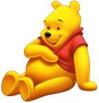 winnie-the-pooh-