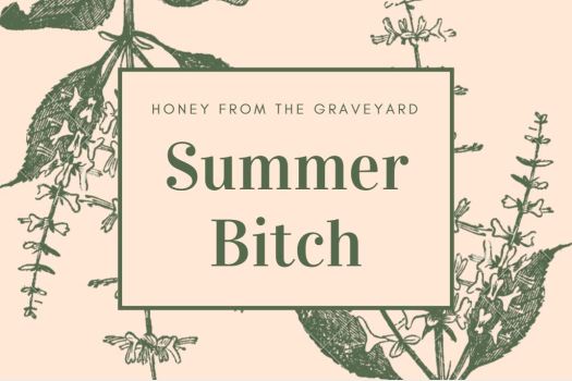 summerbitch
