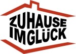 280px-Zuhause-im-Glück-Logo.svg