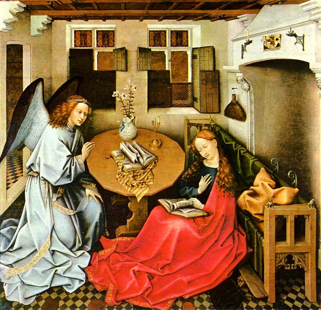 Robert_Campin_006