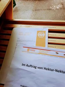 III IMG_20190523_191503